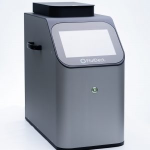 SphoScan Explorer