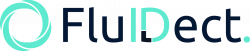 cropped-FluIDect_Logo_blue.png